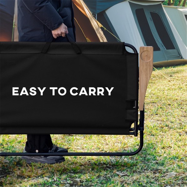 露营椅 /沙滩椅（ Amazon Shipping）（WalMart禁售）-4