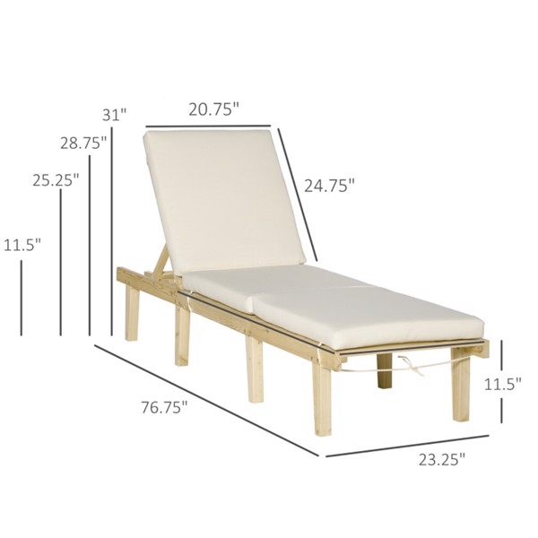 Folding Lounge Chairs / beach chair ( Amazon Shipping)（Prohibited by WalMart）