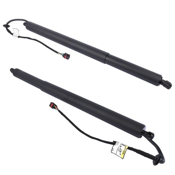 Left & Right Tailgate Support Power lift Strut Set Fits Hyundai Tucson 2016-2021 81770D3100 81780D3100