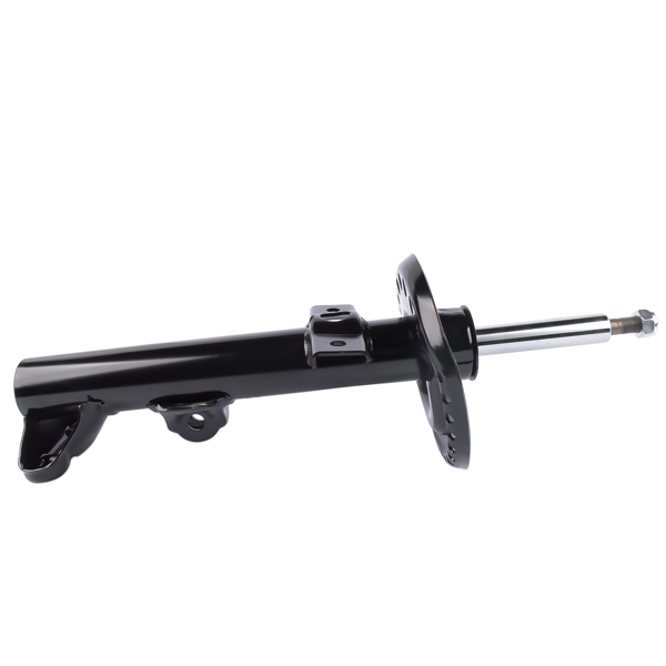 Front Left or Right Shock Absorber for Mercedes-Benz R171 SLK 200 280 350 SLK55 AMG 2005-2011 1713200130 1713201030