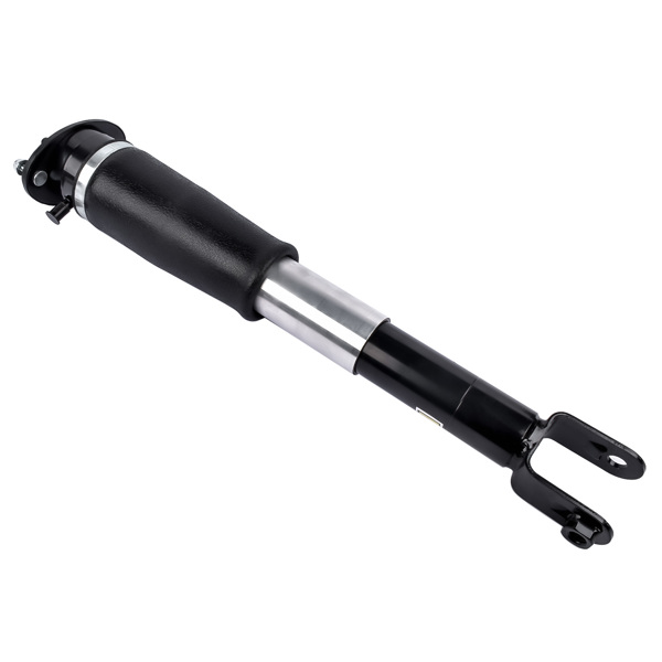 Rear Left Air Suspension Shock Strut For Cadillac STS 2005-2011 15148389 19302765 580349