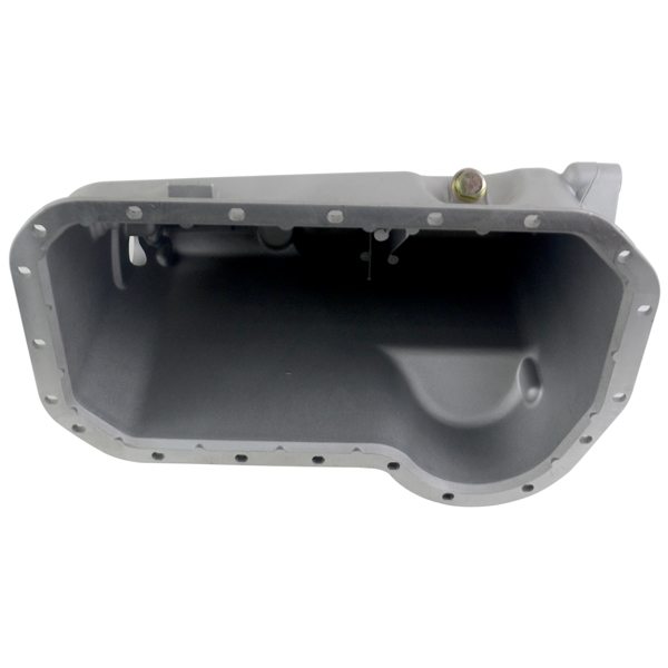 068103601AB Oil Pan Oil Sump for VW Vanagon Transporter III T3 1.6 TD 1.7 D