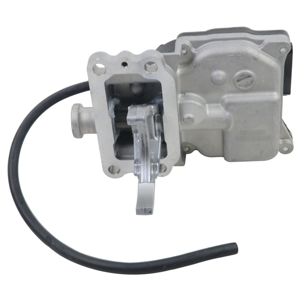 Front 4WD Differential Vacuum Actuator for Toyota 4Runner 2005-19 41400-35034 41400-35033  41400-35031