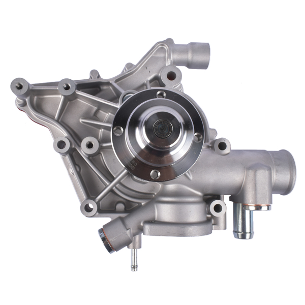 New Water Pump For Deutz 2.9 L4 Engines 4135550 4138700 4137490 4138560