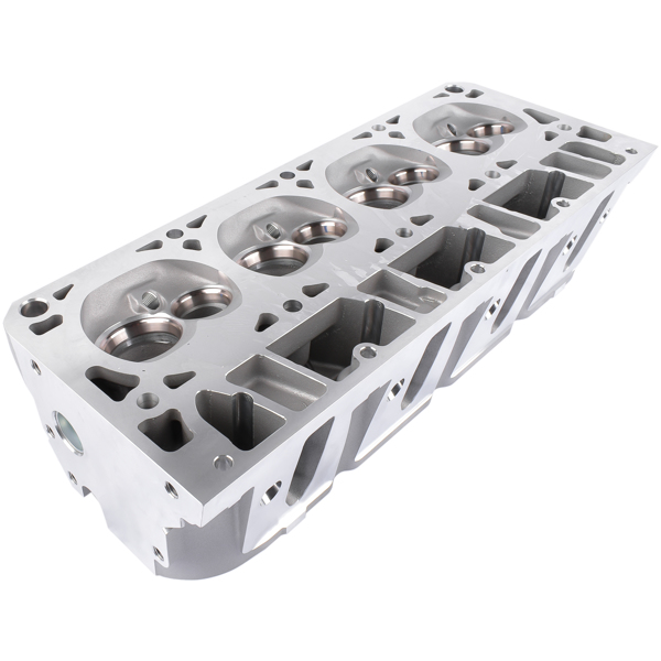 For GM LS2, LS6, 4.8L , 5.3L, 5.7L, 6.0L Gen III / Gen IV Cylinder Head 243 Casting, 799 Casting New