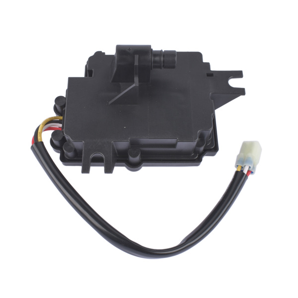 Actuator Front Differential For Arctic Cat 650 V2 700 EFI 1000 400 FIS ATV 700 H1 1000 ATV 2WD / 4WD Prowler 700 XTX 0502-579 3306-264 0502579 3306264