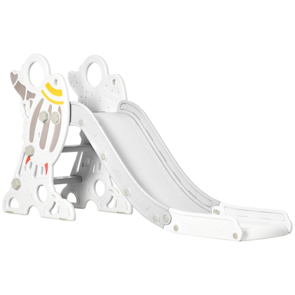 Kids Small Toddler Slide ( Amazon Shipping)（Prohibited by WalMart）