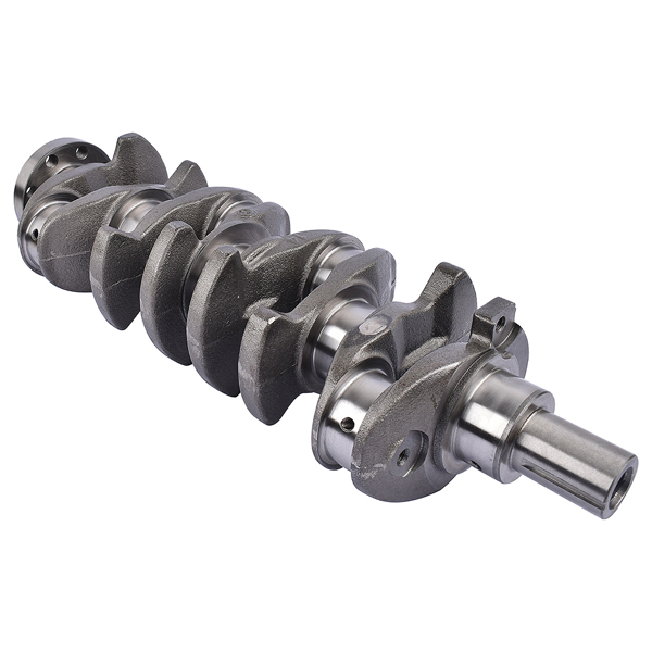 Crankshaft New For 12-17 Mazda 3 6 Mazda CX-5 2.2 D Diesel SH0111300B SH01 SHY1