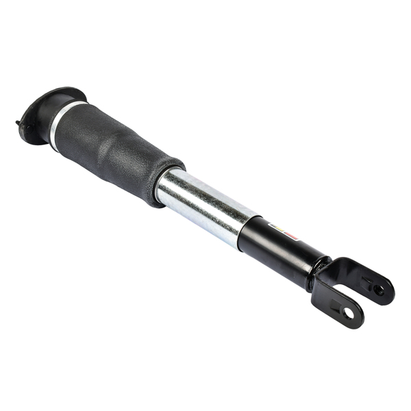 Rear Left or Right Air Suspension Shock Strut w/ Electric For Cadillac SRX 2004-2009 15145221 19302764 21992495