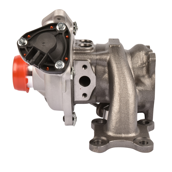 Turbocharger for Ford B-MAX C-MAX Kuga Fiesta Focus 1.0 EcoBoost From 2011