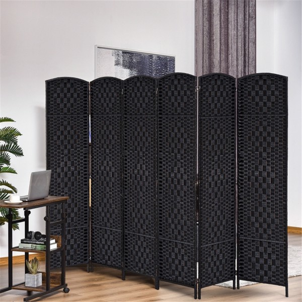 Privacy Screen ( Amazon Shipping)（Prohibited by WalMart）