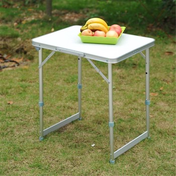 Portable Camping Table/  Dining Table ( Amazon Shipping)（Prohibited by WalMart）