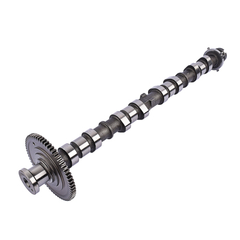 Inlet Camshaft For Mazda 3 6 Cx-5 2.2 Diesel Engine SKYACTIV SH01-12-420 New