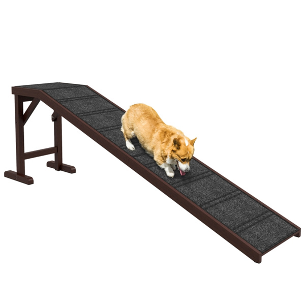 Pet Ramp  ( Amazon Shipping)（Prohibited by WalMart）