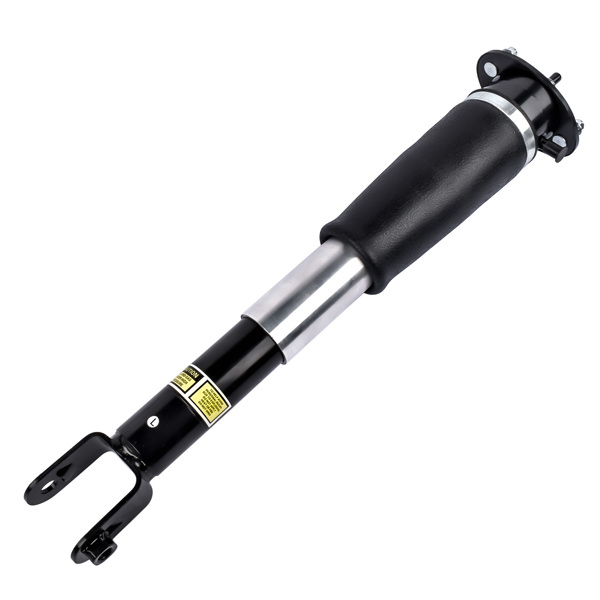 Rear Left Air Suspension Shock Strut For Cadillac STS 2005-2011 15148389 19302765 580349