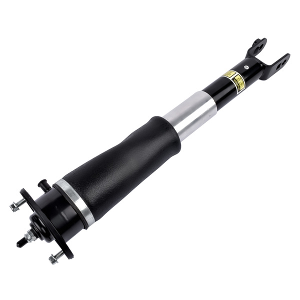 Rear Right Air Suspension Shock Strut For Cadillac STS 2005-2011 15148390 19302766 580348