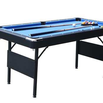 pool table,billirad table,game table,Children\\'s game table,table games,family movement