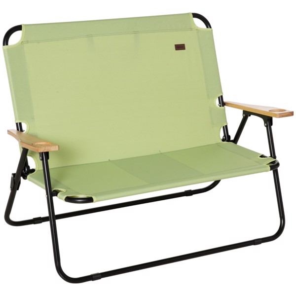 Folding Camping Chairs / beach chair ( Amazon Shipping)（Prohibited by WalMart）