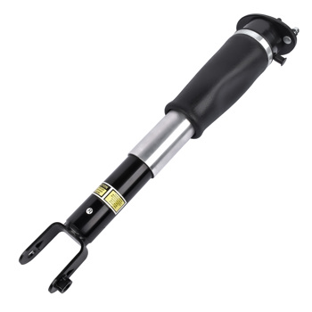 Rear Right Air Suspension Shock Strut For Cadillac STS 2005-2011 15148390 19302766 580348