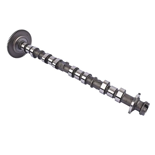 Inlet Camshaft For Mazda 3 6 Cx-5 2.2 Diesel Engine SKYACTIV SH01-12-420 New