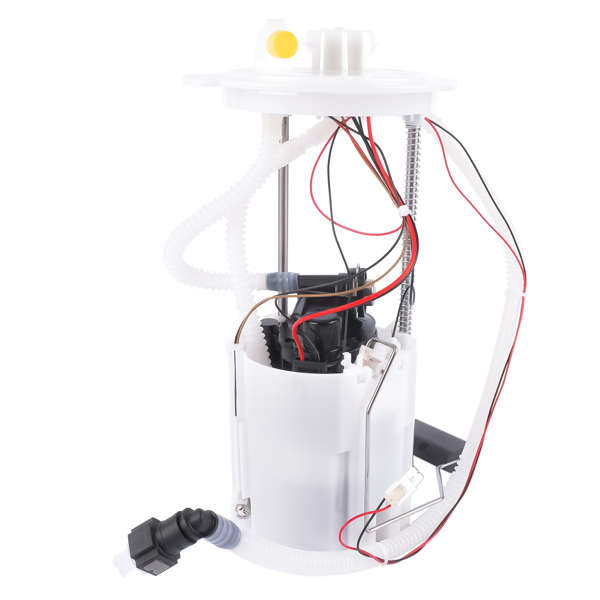 Fuel Pump for Nissan Rogue S, SL, SV L4 2.5L 2014-2020 170404BA0B 170404BA0C