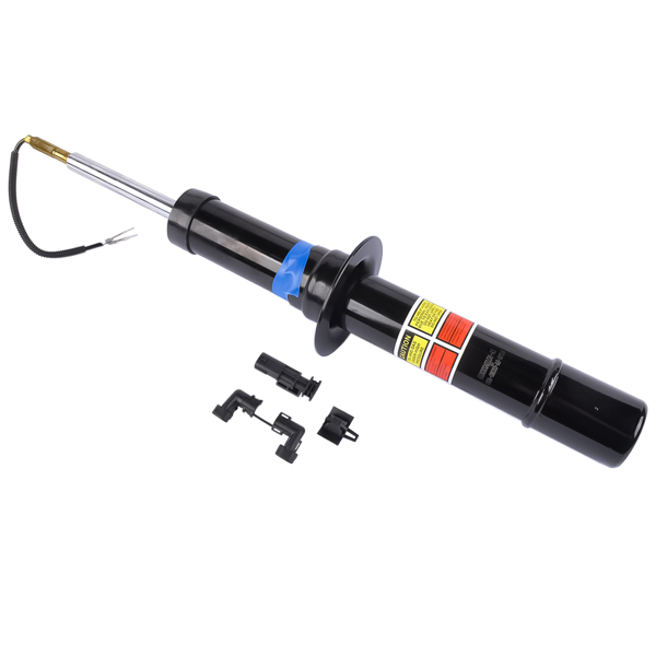 Front Left or Right Shock Strut with Magnetic For Cadillac CT6 4WD 2016-2018 2.0L 3.0L 3.6L 23405719 23276551