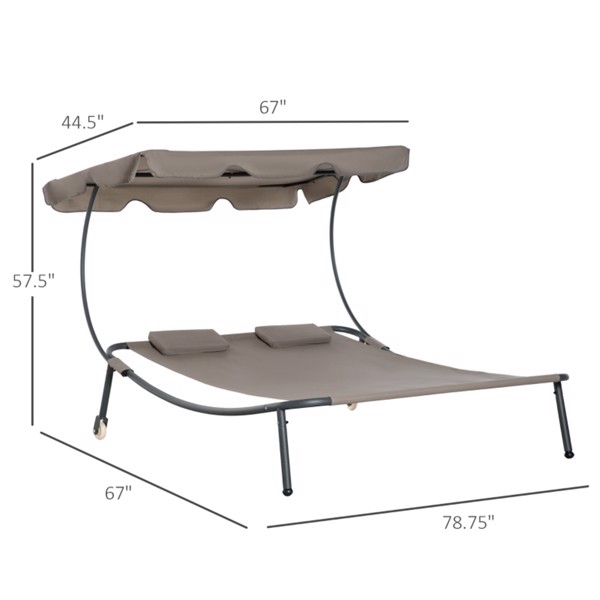 Folding Lounge Chairs / beach chair ( Amazon Shipping)（Prohibited by WalMart）