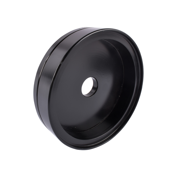 曲轴密封安装工具 Diesel Front Rear Crankshaft Seal / Wear Sleeve Installer for CAT 3406 3408 C-15-9