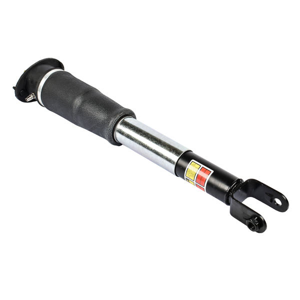 Rear Left or Right Air Suspension Shock Strut w/ Electric For Cadillac SRX 2004-2009 15145221 19302764 21992495