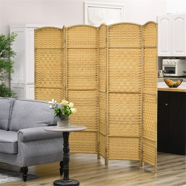 Privacy Screen ( Amazon Shipping)（Prohibited by WalMart）