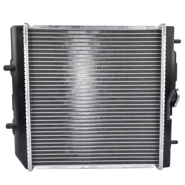 Radiator for Kubota Utility Vehicle RTV900 RTV900R9 RTV900R-SD/R-SDL K7561-85210