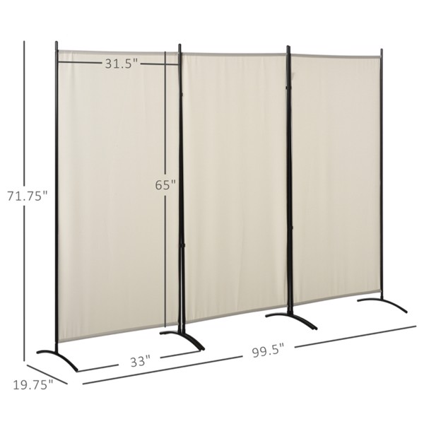 Privacy Screen ( Amazon Shipping)（Prohibited by WalMart）