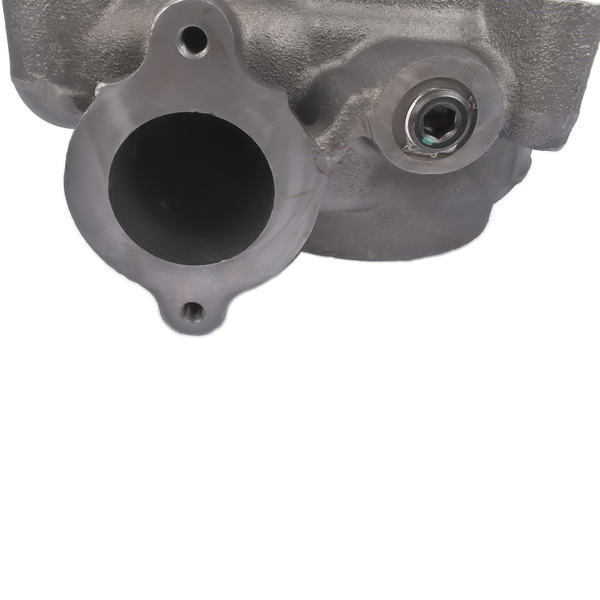 Water Pump for Detroit Diesel Series 60 14.0L EGR 23532543 23531258 23538636