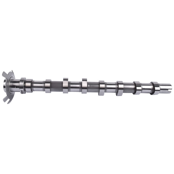 Exhaust Outlet Camshaft for Mercedes W205 W212 X253 M274 1.6T 2.0T A2740500101