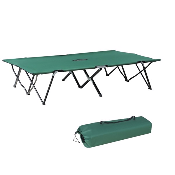 Folding Camping Chairs / Camping Cot ( Amazon Shipping)（Prohibited by WalMart）