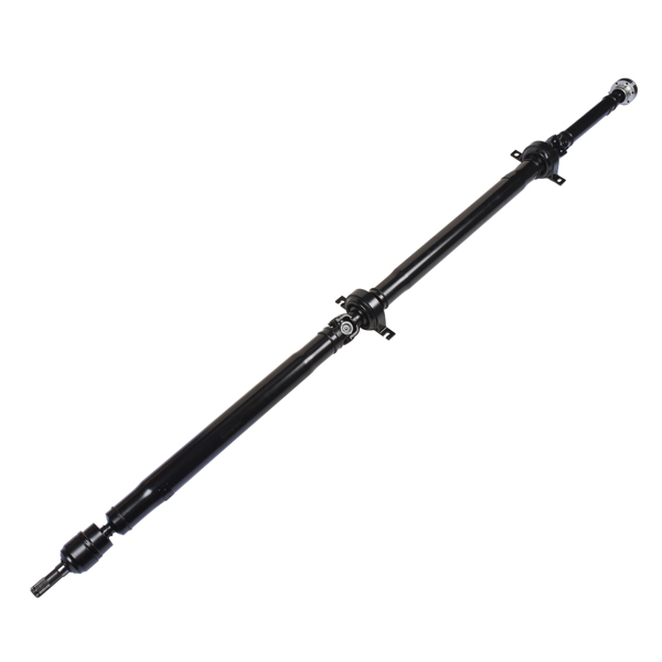 Drive Shaft Assembly For Cadillac SRX 2010-2016 AWD (All Wheel Drive) Rear Side