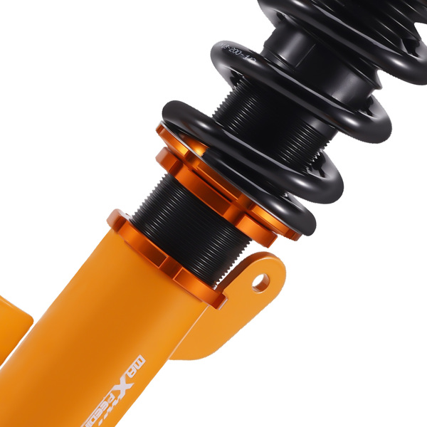 Coilovers Shock Absorbers For Mazda 3  BK BL 2004-2013 Adjustable Height Suspension Kit 59654214