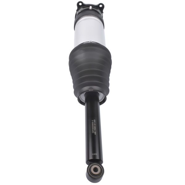 Rear Left or Right Air Suspension Shock Strut For Tesla Model S (5YJS) 2016-2021 RWD AWD 106746125C 106746625C 106646100D