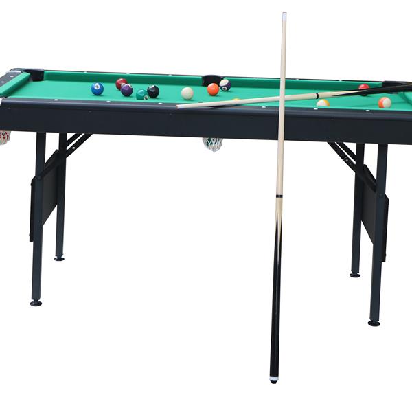 pool table,billiard table,game table,indoor table,Children's Toys,table games