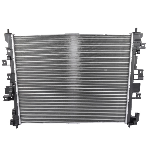 Engine Radiator Fits Cadillac XT4 2019-2022 Buick Envision 2021-2022 2.0L L4 84784576 85141935 84489145 84784581