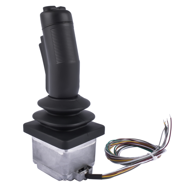 Joystick Controller 2441305370 for Haulotte Compact 2668/3368RT 10/12DX HA12SXL H15SX(L) 