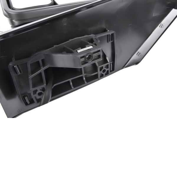 Front Left Rearview Mirror for Mercedes/Freightliner Sprinter 1500 2500 3500 4500 2019-2022 9108101702