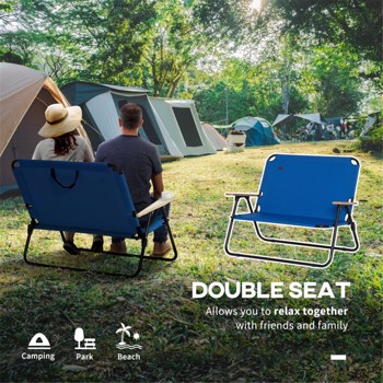 Folding Camping Chairs / beach chair ( Amazon Shipping)（Prohibited by WalMart）