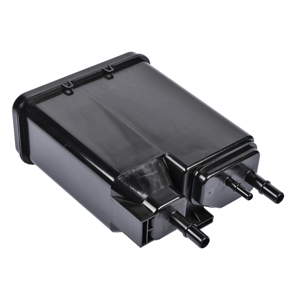 Vapor Canister for GM Trucks and Vans 5137021, 911-095 Silverado 1500 4.3 5.3