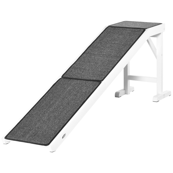 Pet Ramp  ( Amazon Shipping)（Prohibited by WalMart）