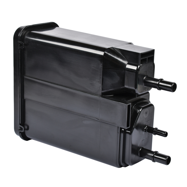 Vapor Canister for GM Trucks and Vans 5137021, 911-095 Silverado 1500 4.3 5.3