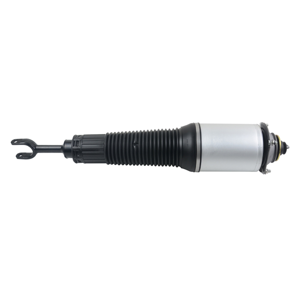 Front Air Suspension Shock Strut for Audi A8 S8 D3 4E Quattro 4.2 4.6L 2002-2010 4E0616040 4E0616039