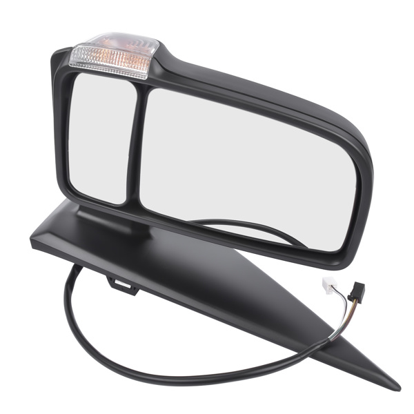 Front Left Rearview Mirror for Mercedes/Freightliner Sprinter 1500 2500 3500 4500 2019-2022 9108101702