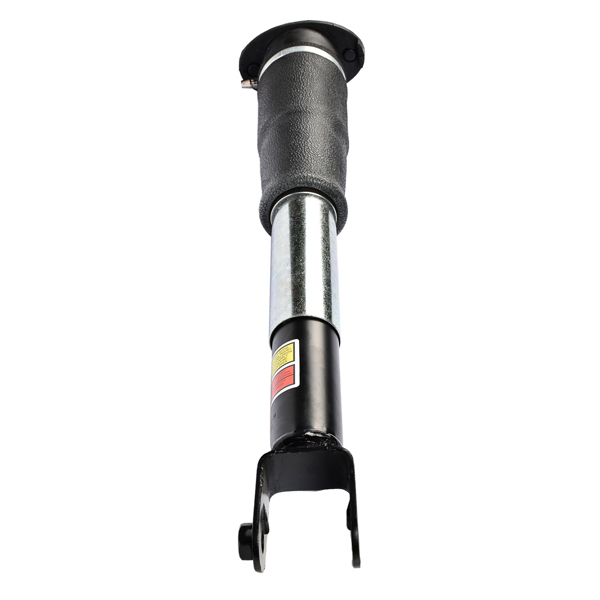 Rear Left or Right Air Suspension Shock Strut w/ Electric For Cadillac SRX 2004-2009 15145221 19302764 21992495