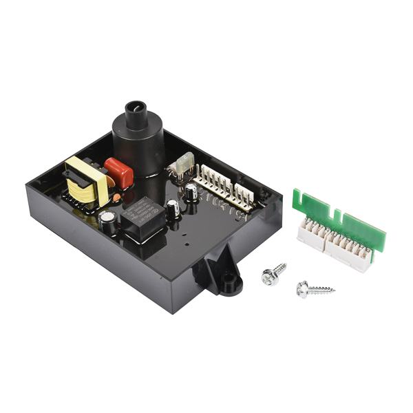 Ignition Control Circuit Board For Use With Atwood Water Heate Models 91365MC